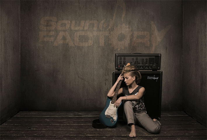 soundfactory-amp