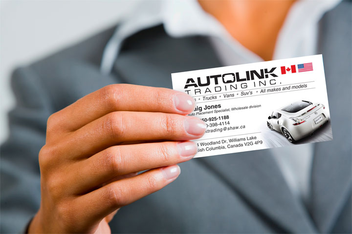 autolink-bus-card