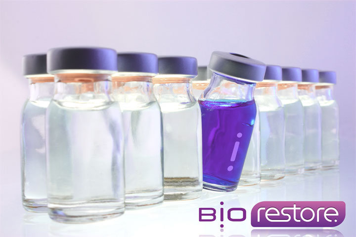 biorestore-bottles