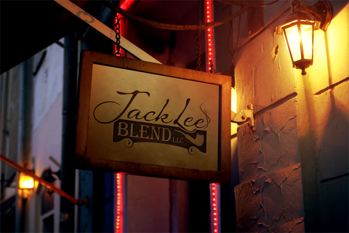 jack-lee-sign