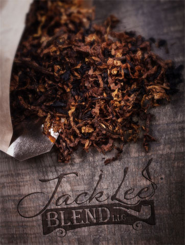 jack-lee-tobacco