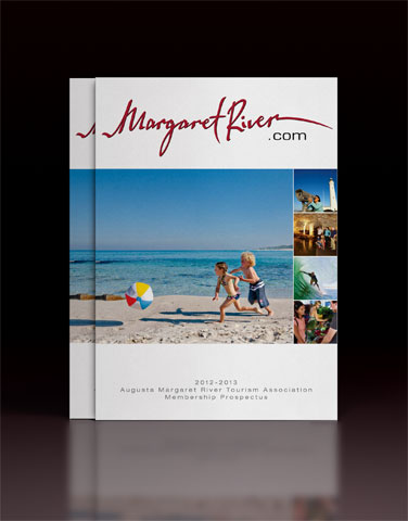 margaret-prospectus-cover