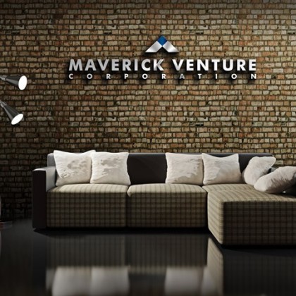 Maverick Venture Corporation