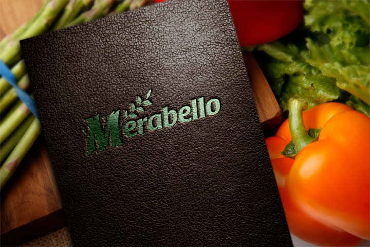 merabello-menu