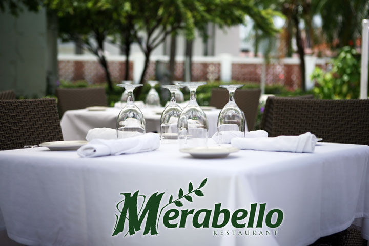merabello-table