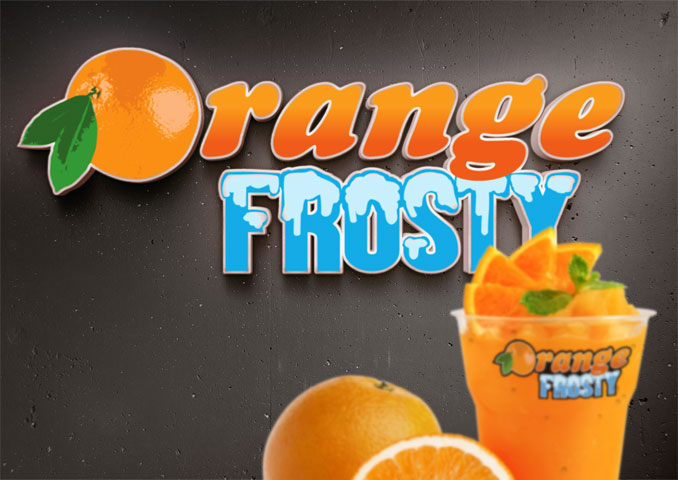 orange-frosty-lightbox