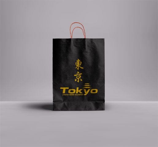 tokyo-bag