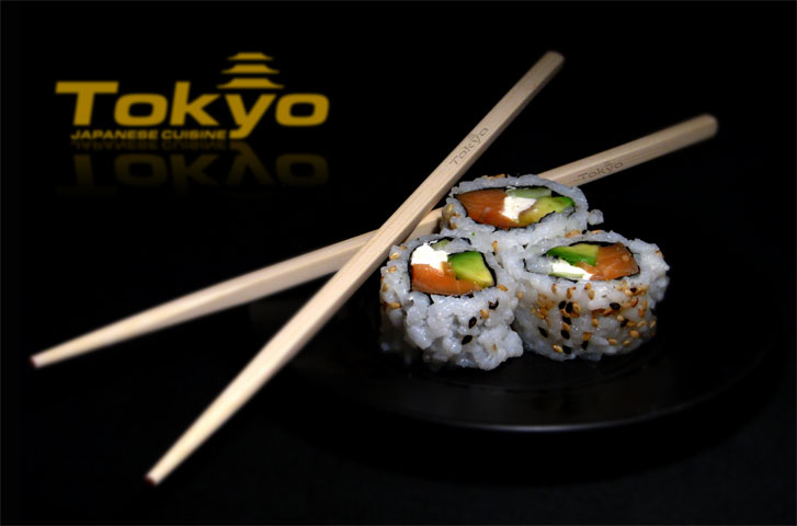 tokyo-food