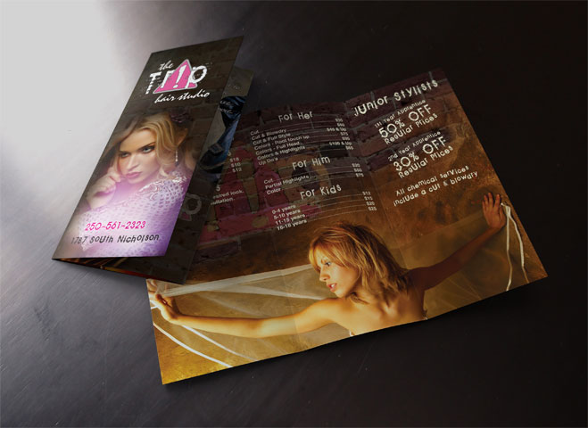 trip-brochure