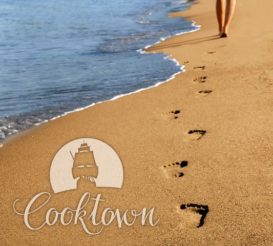 cooktown-beach