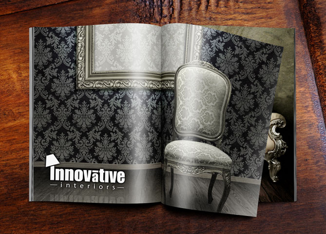 innovative-mag